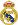 Real Madrid CF