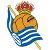 Real Sociedad San Sebastian