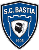 SC Bastia