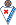 SD Eibar