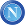 SSC Napoli