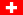 #SUI