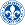 Darmstadt 98