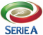 Serie-A