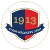 SM Caen