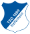 TSG-1899-Hoffenheim