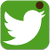 DataMiningSoccer @ twitter (FR)