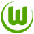 VFL