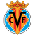 Villarreal CF