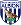 West Bromwich Albion FC