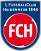 Heidenheim