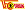 Union Berlin