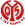 1.FSV