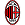AC