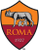 AS Roma