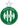 AS Saint-Etienne
