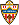 UD Almeria