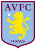 Aston Villa FC