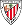 Athletic Club Bilbao