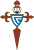 RC Celta de Vigo