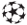 Champions-League-Calcio-Risultati-Previsione