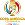 Copa-America-2016-USA-calcio-pronostico-risultati