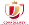 Copa-del-Rey