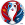 Coppa-Euro-2016-Francia-Calcio-Risultati-Previsione