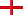 #ENG