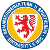 Eintracht Braunschweig