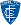 Empoli