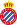 RCD Espanol Barcelona