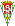 Cordoba CF