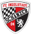 Ingolstadt