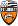 FC Lorient