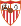 Sevilla FC