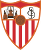 Sevilla FC