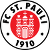 St.Pauli