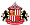 Sunderland AFC