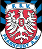 FSV Frankfurt