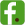 Facebook-Data-Mining-Soccer