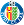 Getafe CF