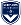 Girondins de Bordeaux