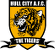 Hull City FC