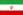 #IRN