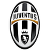 Juventus FC
