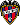 Levante UD