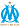 Olympique de Marseille