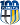 Parma