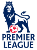 Premier-League-Calcio-Risultati-Previsione